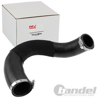 NTY Ladeluftschlauch Turboschlauch Passend FüR Audi A6 A7 | GPP-AU-062
