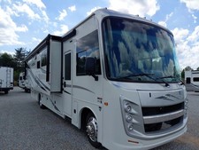 2024 Entegra Coach Vision XL 34G