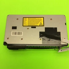 Brother HL-2040 Laser Printer Laser Unit LM4192-001 LM4195-001