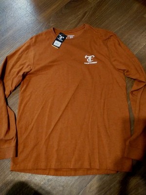 True Timber Long Sleeve Shirt Men s Size L Dont Tread On Me