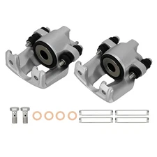 Disc Brake Caliper Kit Rear LH RH for Ford F150 Expedition 1997-2003 18-4678