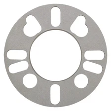 Weigh Safe WS08 Dust Lock Cover