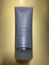 Kenra by Kenra Platinum Restorative Reconstructor 6 oz