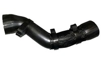 Turboschlauch Ladeluftschlauch LadeluftkÜHler Oder Oben FÜR Audi - Bugiad 82703