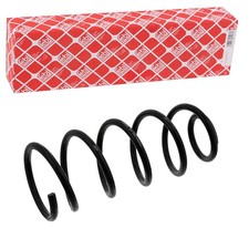 Ressort divers Seat AROSA