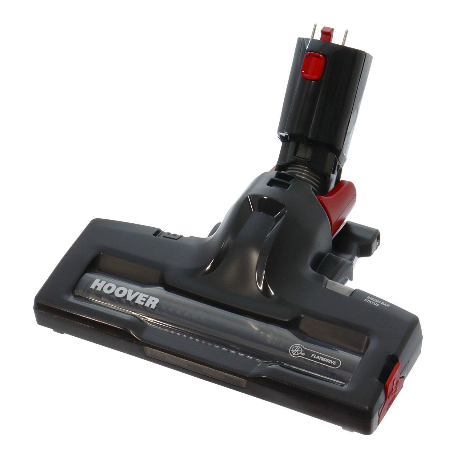 Hoover Y57 H-Free Vacuum Cleaner Floor Tool
