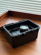 For Leica M2,M3,M4,M6,M7,M8,M9,M10,M11 Camera Storage Travel Protective Case