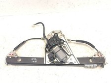 Porte arrière et accessoires Mercedes 320