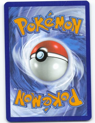 Furret - 168/159 Journey Together - Pokémon TCG - 2025 | eBay
