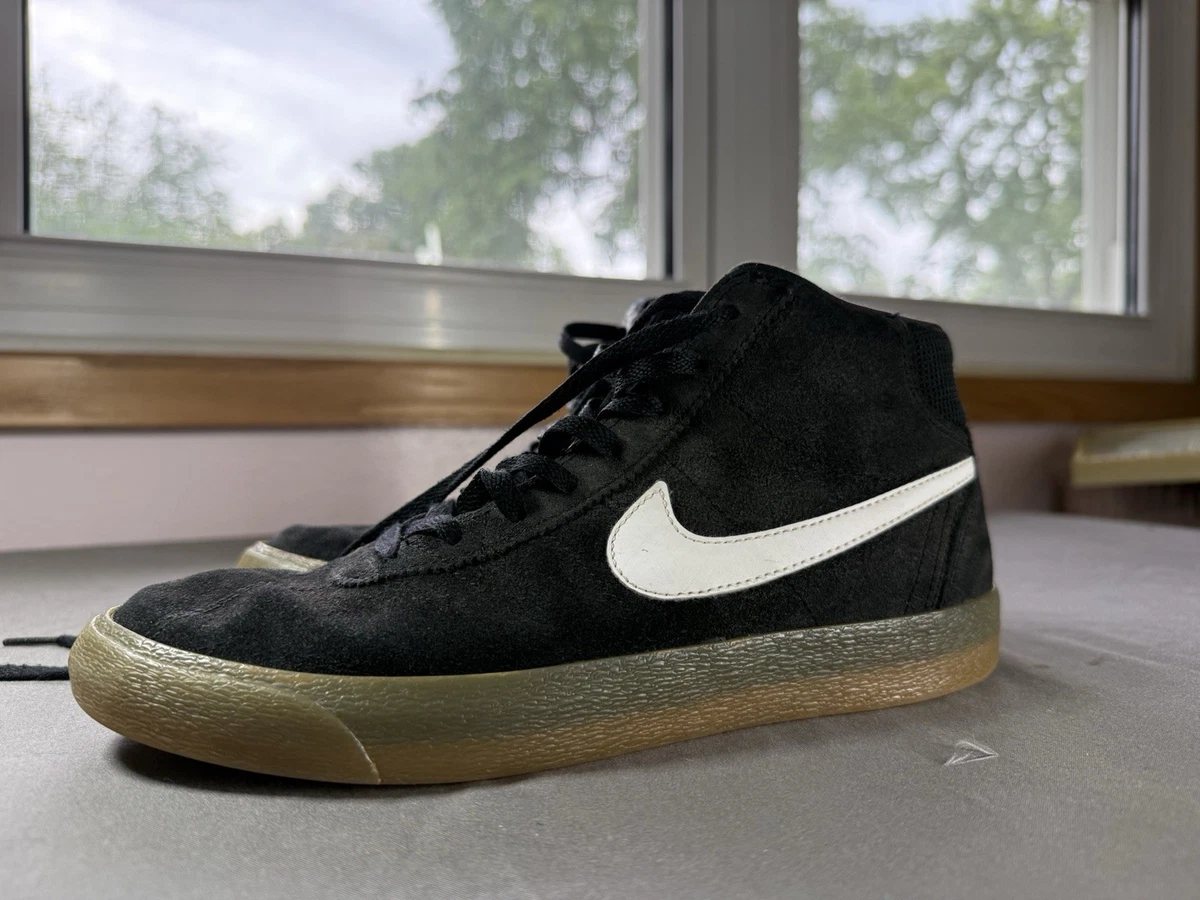 Nike Women