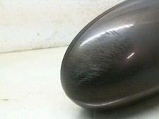 Retroviseur droit (ou coque) Hyundai I30
