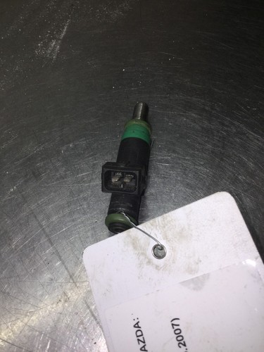 172457 Einspritzdüse MAZDA 2 (DY)98MF-BB9F593 1.4 MZI