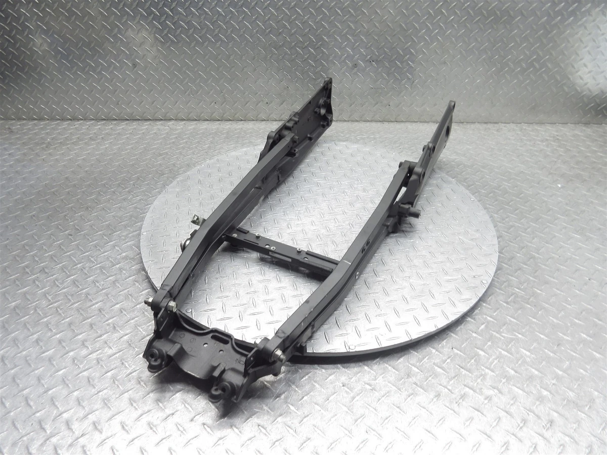 Motorcycle Fender Bolts & Clips for Kawasaki Ninja ZX14 for sale
