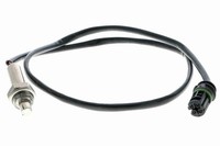 Lambdasonde Vorne Links Rechts Vemo V20 76 0036 FÜR BMW Sauerstoffsensor