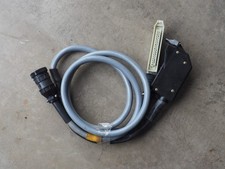 Mercedes Bmw Diagnostic Cable 1 684 463 140 Automatic Transmission Interface
