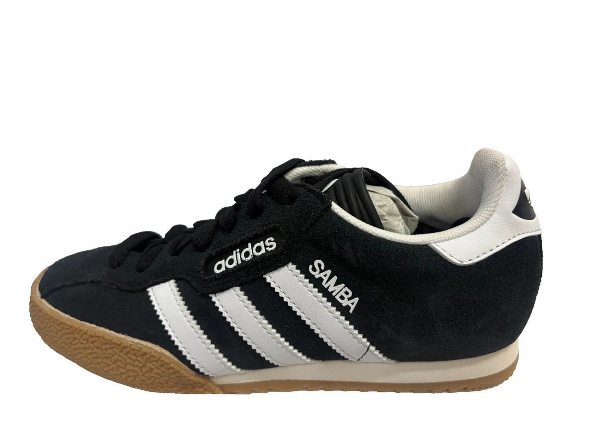 adidas gazelle silver green womens adidas Samba Jane Black White Gum (GS)