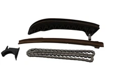 19 Sea-Doo Spark Trixx 900 HO ACE Cam Chain & Guides