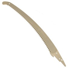 Notch 420mm XL Teeth Hayate & Nobasu  Replace...