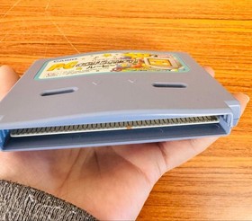 CASIO Loopy PC Collection XK-502 #a07ff9