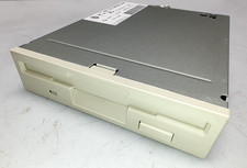 Alps Electric DF354H068 DF354H068C Internal 1.44MB 3.5" Floppy Disk Drive FDD