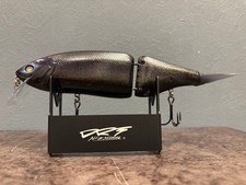 Fishing Lure drt crash 9 low new moon bite