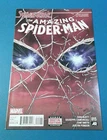 Amazing Spider-man #15 FVF Wow z