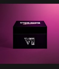 GTA VI The Goodtime State Vice City Collection  Rockstar New Sealed- PRESALE