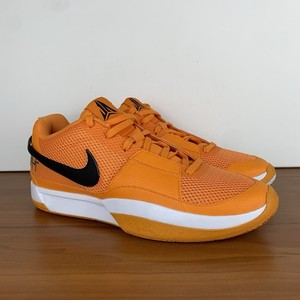 Nike Ja 1 Shoes | eBay