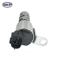 Engine Variable Valve Timing (VVT) Solenoid-Solenoid SKP SK917234