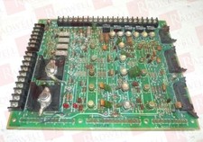 MITSUBISHI BD624A784G55 / BD624A784G55 (USED)