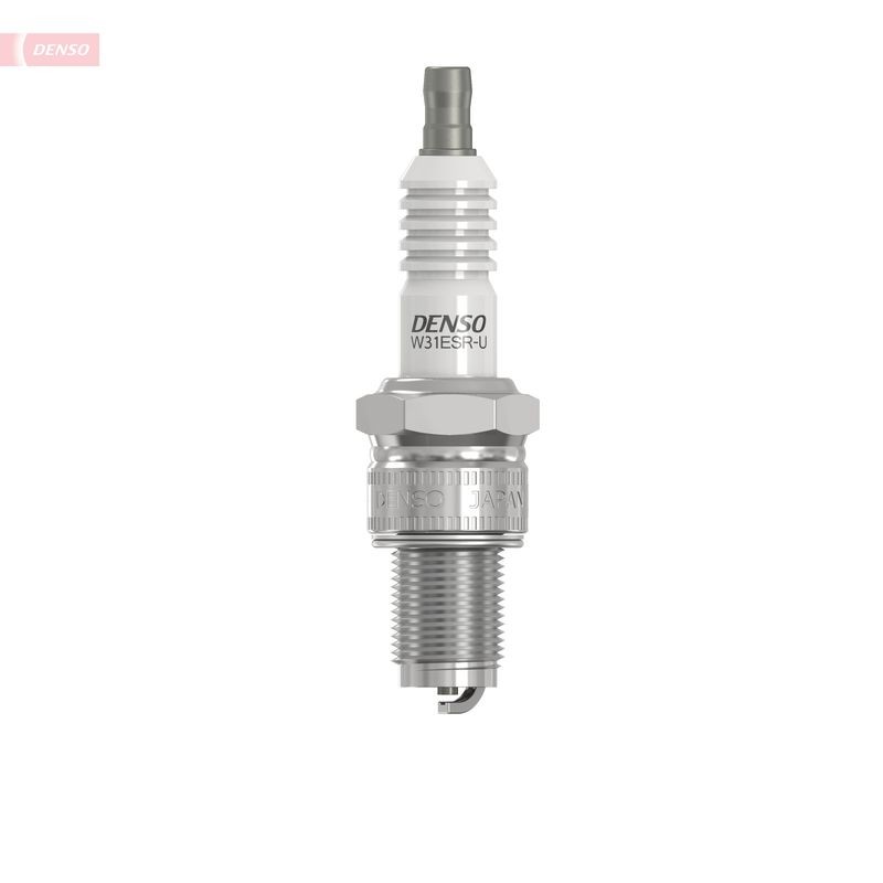 Spark Plug DENSO W31ESR-U