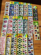  115 Sandylion all Prism you choose from