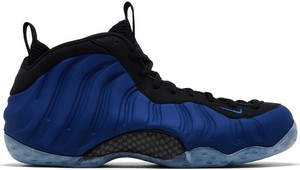Nike Foamposite USA | eBay display picture 3