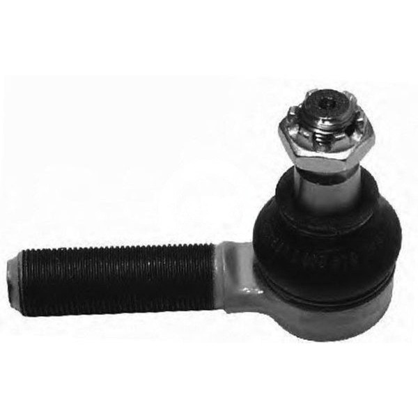 Spurstangenkopf MM20X1.5 RHT Konusmaß 18,1 Mm 95 Mm A.B.S. FüR U.A. MB G-KLASSE-image
