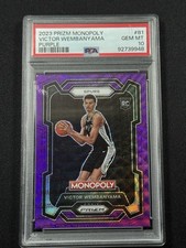 2023-24 Panini Prizm Monopoly Basketball Checklist Guide in-content 7