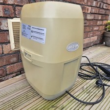 Bestway Lay-z Spa Hot Tub