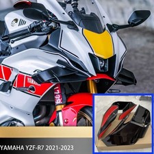 Fairings & Bodywork for 2022 Yamaha YZF R7 for sale | eBay