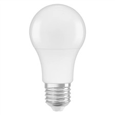 Osram Parathom Classic LED 60 verstellbare E27-Lampe mit 8,8 W/827 Osram | Parat