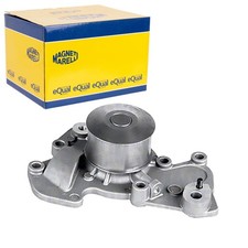 Pompe à eau Hyundai SONATA