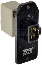 Dorman 973-097 Blower Motor Resistor fits Dodge Colt Eagle Summit