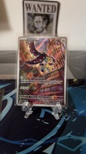 Pokémon Karte Flunkifer 246/217 Erhabene Hel...