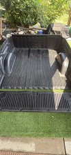 Silverado 99-06 Bed Liner Silverado 99-06 Bed Liner