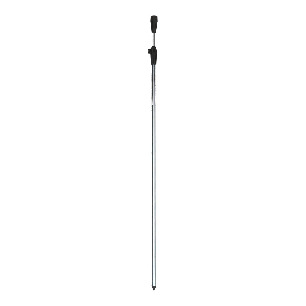 Телескопический нож Corofish Spie Rutenhalter Stab 5050 см для телескопического ножа Corofish 2590₽