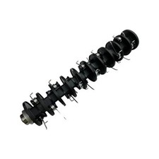 Hyundai Scarifier Spring Tine Attachment 1354100 OEM Part for 1500w Machines