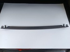 Calandre Renault CLIO