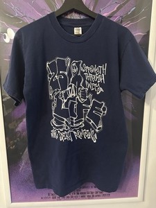 25 Ta Life Shirt | eBay