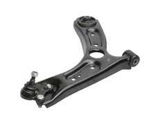 Lenker, Radaufhängung vorne rechts unten für HYUNDAI