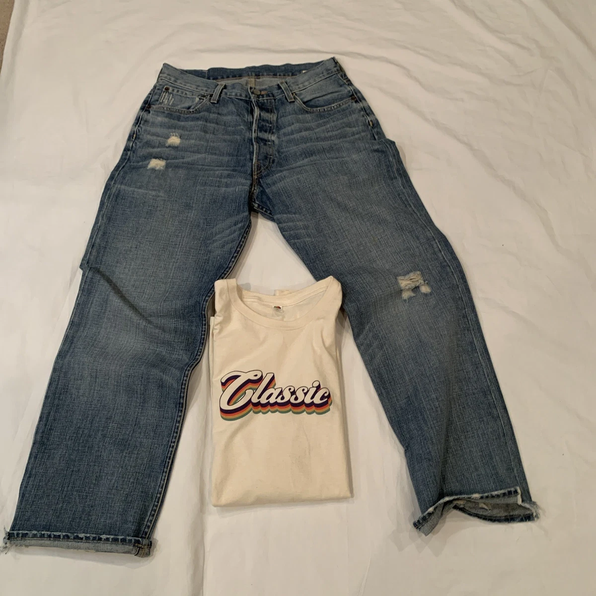 ruehl no 925 products for sale | eBay