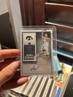 2015 Panini Contenders Draft Picks #109b Aaron White