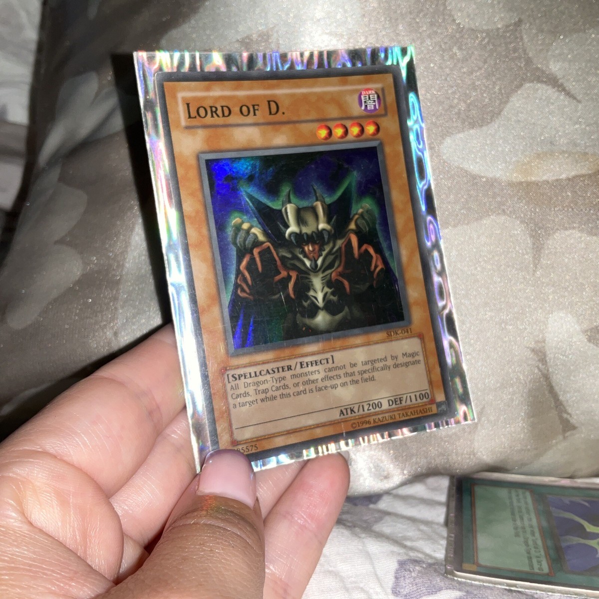 yugioh volcanic structure deck Amazon.com: Yu-Gi-Oh! - Volcanic Shell - SDSB-EN021 - Common - 1st Edition main image 0